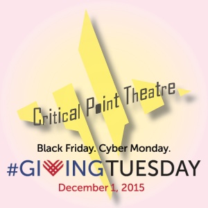 giving tuesday2